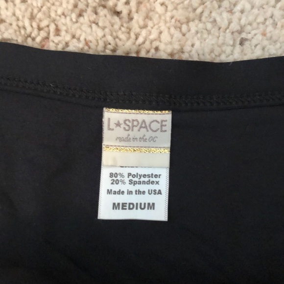 Bikini - Picture 5 of 5